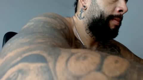 elosocazador online show from 01/07/26, 12:18