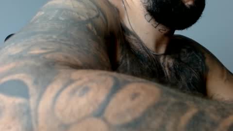 elosocazador online show from 02/12/26, 12:33