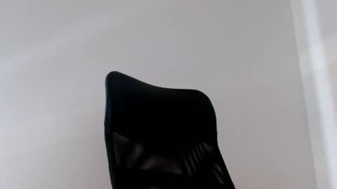 elosocazador online show from 02/18/26, 04:14