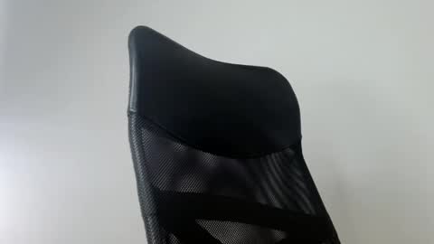 elosocazador online show from 03/10/26, 06:57