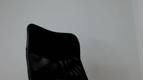 elosocazador online show from 03/13/26, 07:20