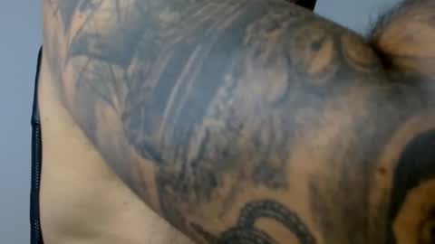 elosocazador online show from 03/18/26, 12:08