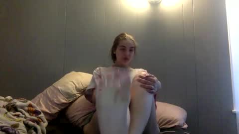 Daddy Emmy online show from 06/10/26, 10:58