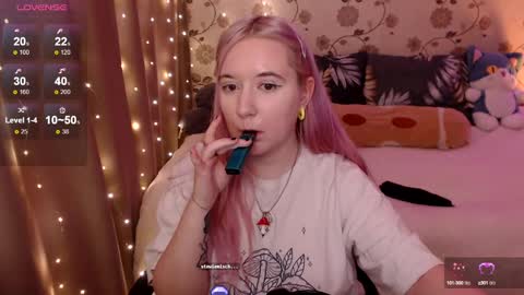 Ela give me a thumbs up if you like it  and this is important for the development of the account online show from 12/13/24, 06:05