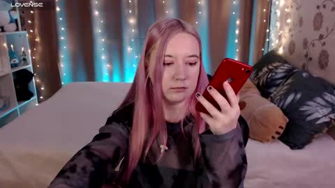 Ela give me a thumbs up if you like it  and this is important for the development of the account online show from 12/14/24, 08:08