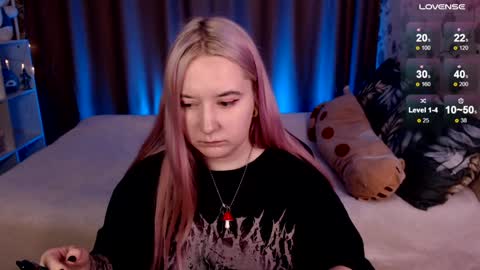 Ela give me a thumbs up if you like it  and this is important for the development of the account online show from 12/16/24, 01:42