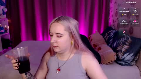 Ela give me a thumbs up if you like it  and this is important for the development of the account online show from 12/17/24, 08:10