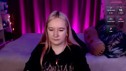 Ela give me a thumbs up if you like it  and this is important for the development of the account online show from 12/19/24, 10:21