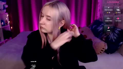 Ela give me a thumbs up if you like it  and this is important for the development of the account online show from 12/20/24, 07:28