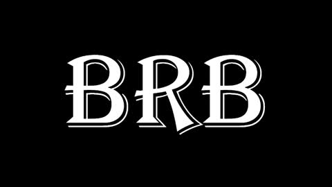 Ela give me a thumbs up if you like it  and this is important for the development of the account online show from 12/22/24, 11:41