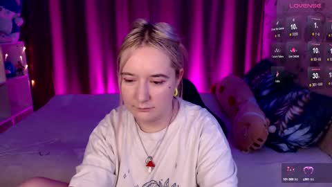 Ela give me a thumbs up if you like it  and this is important for the development of the account online show from 12/28/24, 10:02