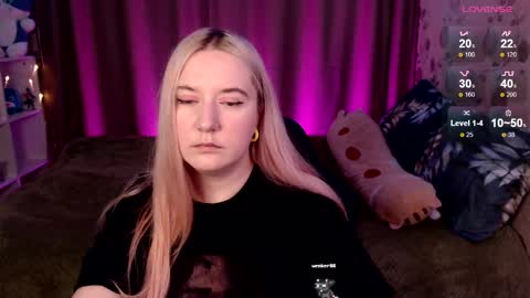 Ela give me a thumbs up if you like it  and this is important for the development of the account online show from 01/01/25, 07:53