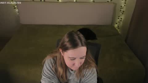 Ela give me a thumbs up if you like it  and this is important for the development of the account online show from 02/05/26, 07:18