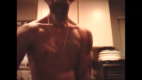 El Parador online show from 02/01/25, 01:12