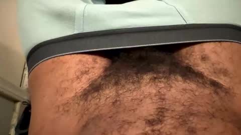 El Parador online show from 01/06/26, 01:20