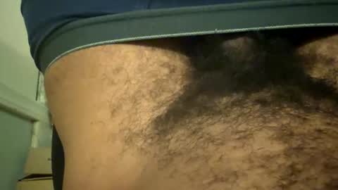 El Parador online show from 03/23/26, 04:49