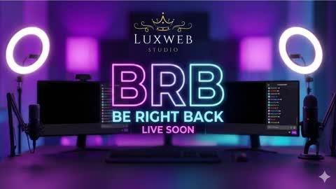 Snapshot of elpekas247 chatting on 03/22/26, 01:03 elpekas247 online show from 03/22/26, 01:03