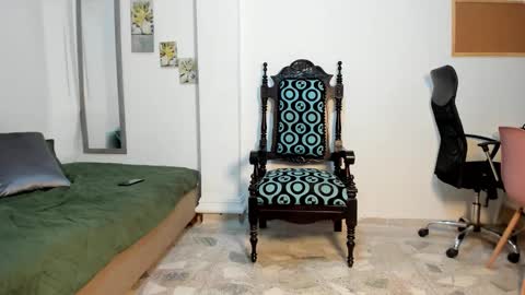 Snapshot of elpekas247 chatting on 03/29/26, 02:06 elpekas247 online show from 03/29/26, 02:06