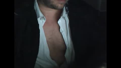 elpeladilla online show from 01/19/25, 05:49