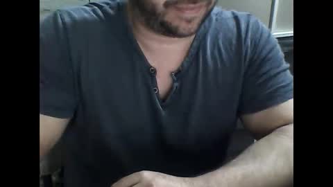 elpeladilla online show from 01/25/25, 01:54