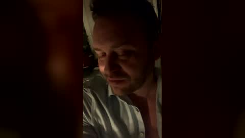 elpeladilla online show from 02/28/26, 04:02