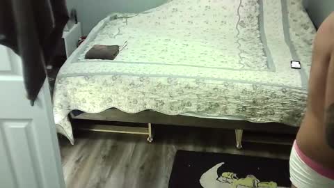 Elpouro online show from 10/11/25, 08:13