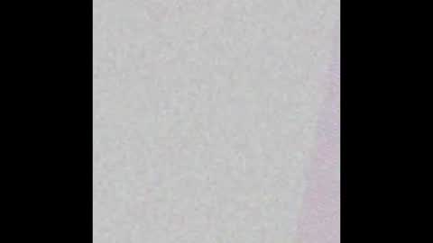 Snapshot of elpouto chatting on 10/22/25, 08:36 Elpouro online show from 10/22/25, 08:36