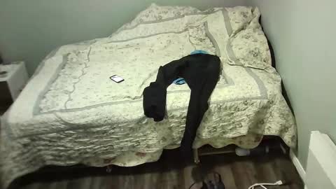 Elpouro online show from 11/01/25, 09:50