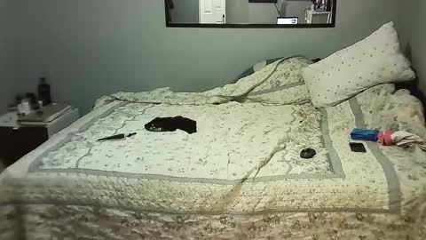 Snapshot of elpouto chatting on 11/08/25, 08:25 Elpouro online show from 11/08/25, 08:25