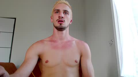 elpsycongroo online show from 02/04/25, 09:28