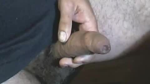 elquetedeseamas online show from 12/06/24, 07:21