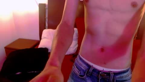 jack online show from 04/16/26, 09:50