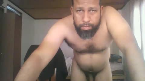 elrencoroso online show from 03/04/26, 08:26