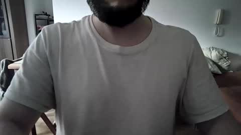 elriclust online show from 02/05/26, 10:47