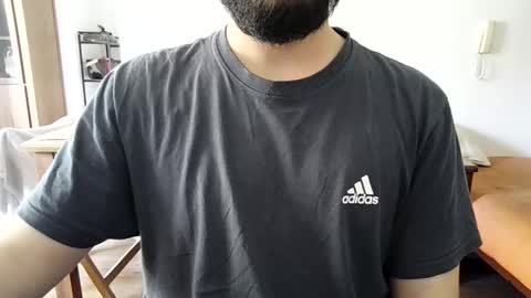 elriclust online show from 02/13/26, 01:40