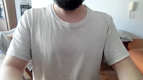 elriclust online show from 02/18/26, 12:45