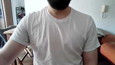 elriclust online show from 02/23/26, 12:24