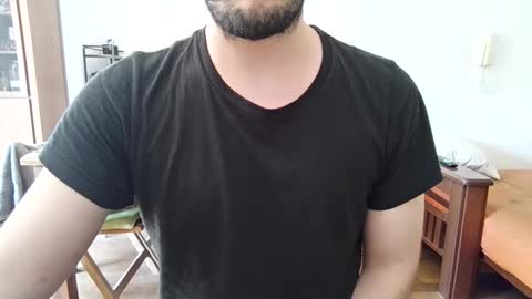 elriclust online show from 03/16/26, 05:17