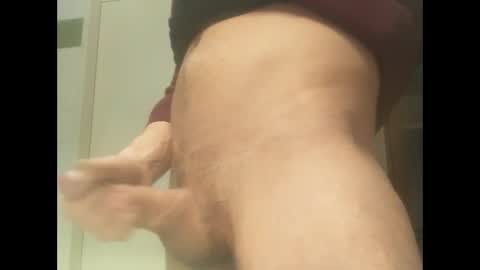 Bigcock Callboy online show from 04/22/26, 08:10