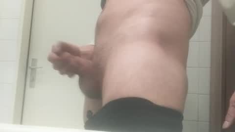 Bigcock Callboy online show from 05/18/26, 12:07