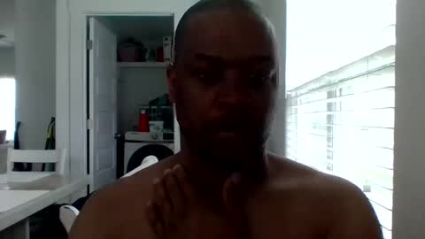 Els9 online show from 05/31/26, 05:53