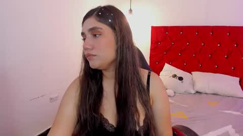 Elsa online show from 02/26/26, 01:21