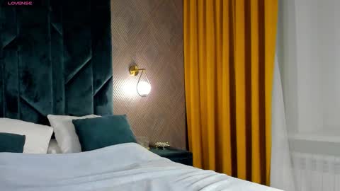 elsa_carterr online show from 01/13/26, 10:20