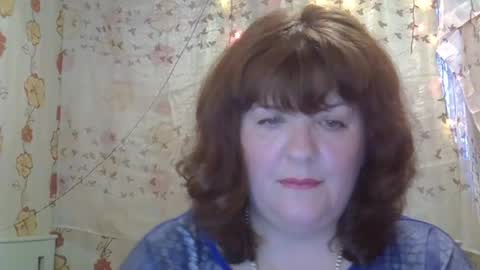 elsa_crystal online show from 07/03/26, 07:20