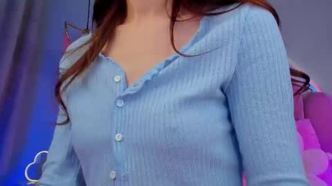 Michelle online show from 02/25/25, 11:33