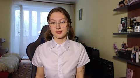 elsaangel online show from 12/04/24, 06:11