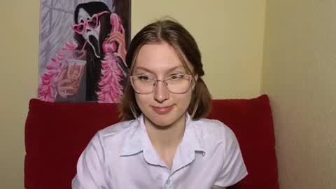 elsaangel online show from 12/04/24, 09:18