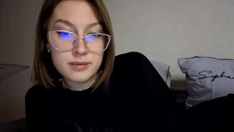 elsaangel online show from 01/11/25, 11:56