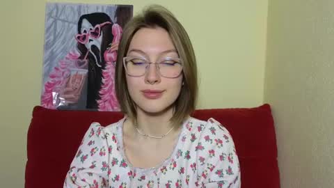 elsaangel online show from 01/16/25, 01:16