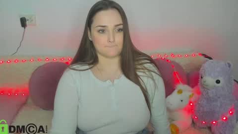 Elsa online show from 12/10/24, 09:33